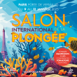 Salon de la Plonge 2025
