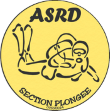 Club de plonge A.S.R.D.O.